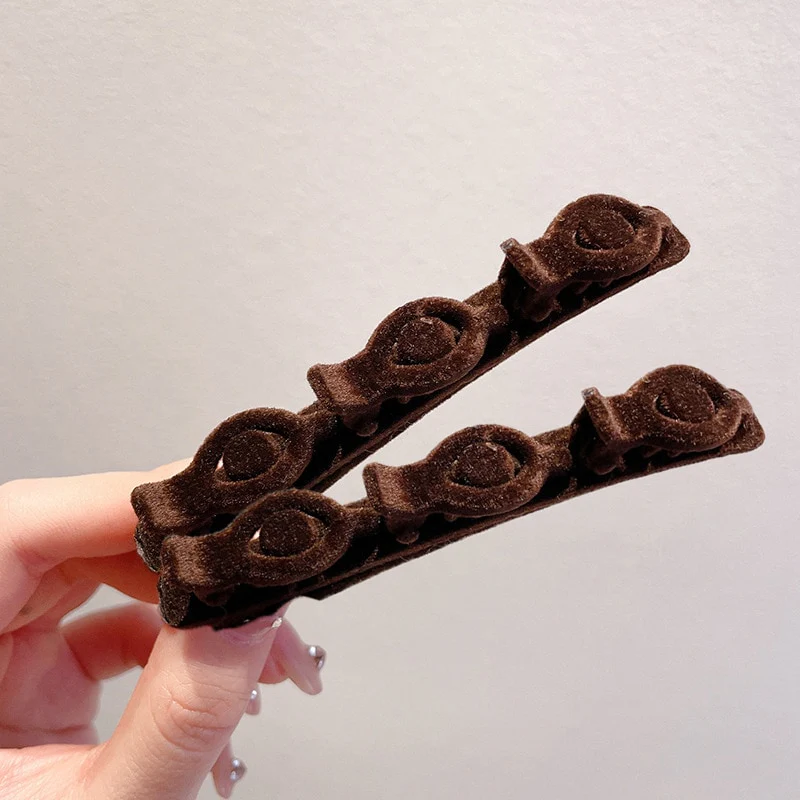 Hair Clip Pins - Image 46