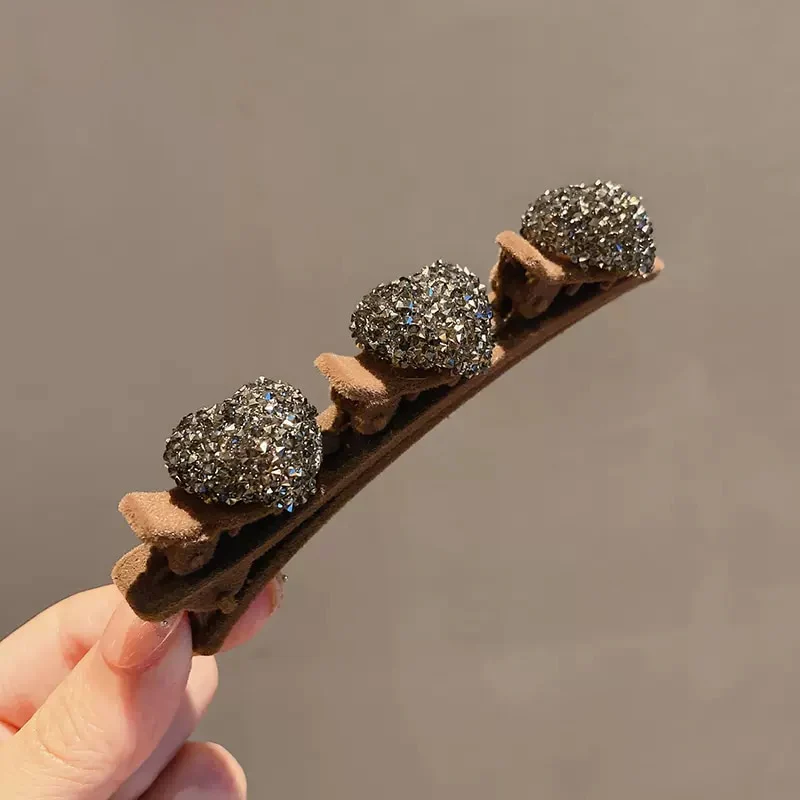 Hair Clip Pins - Image 47