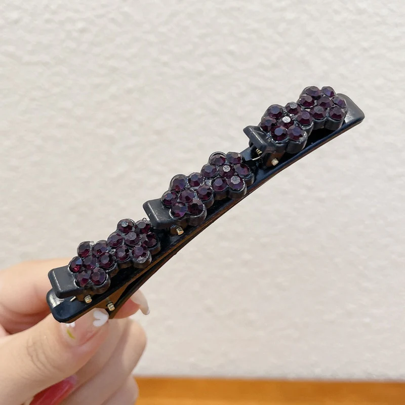 Hair Clip Pins - Image 48