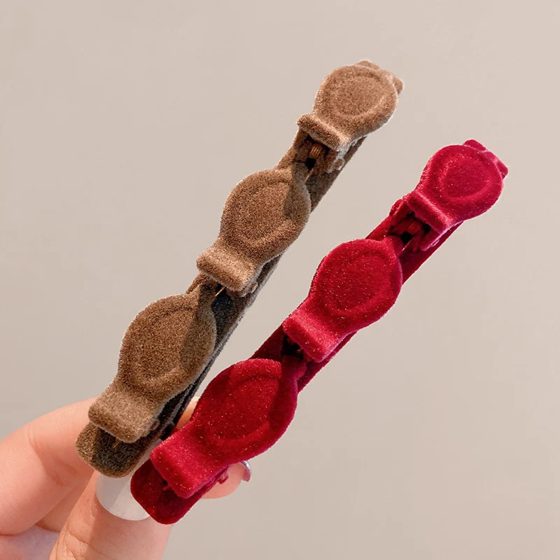 Hair Clip Pins - Image 49