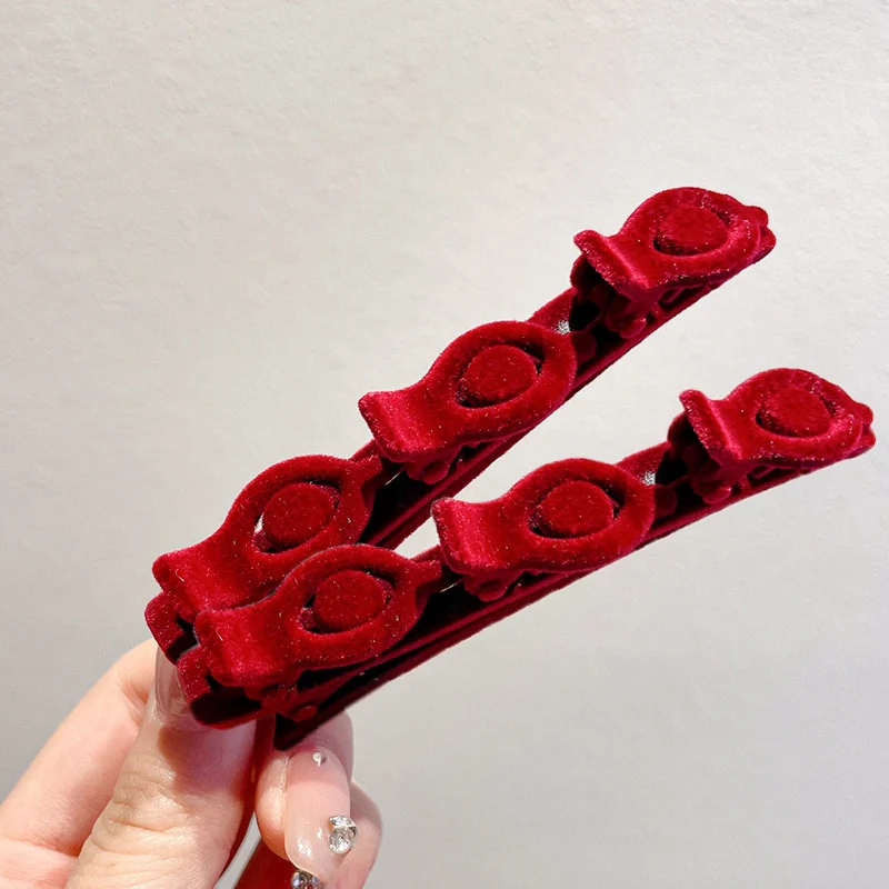 Hair Clip Pins - Image 5