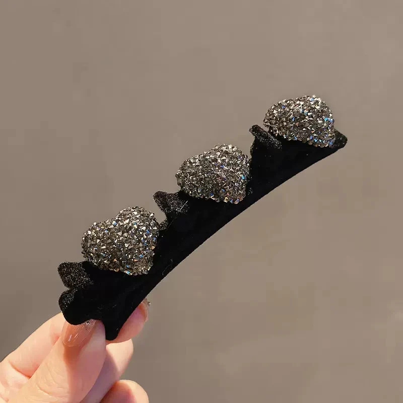 Hair Clip Pins - Image 50