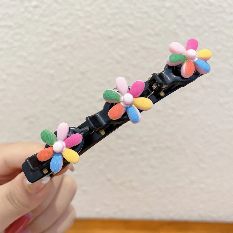 Hair Clip Pins - Image 52
