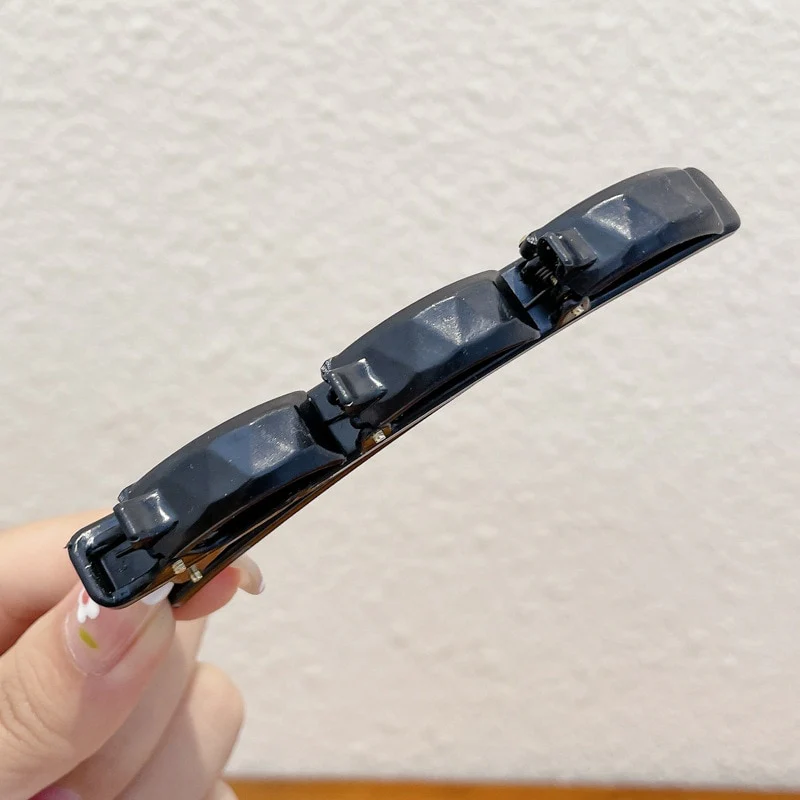 Hair Clip Pins - Image 53