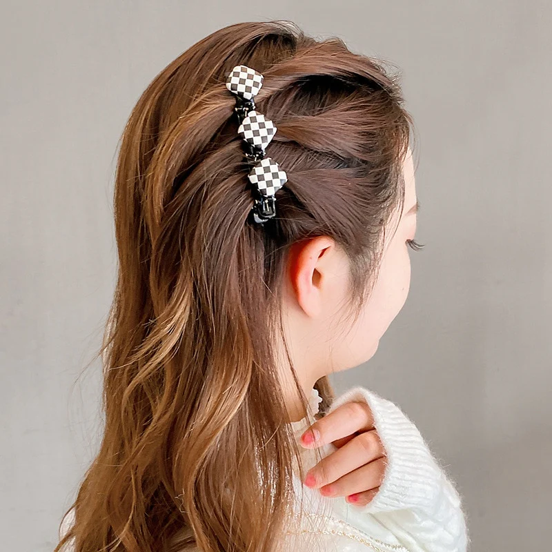 Hair Clip Pins - Image 56