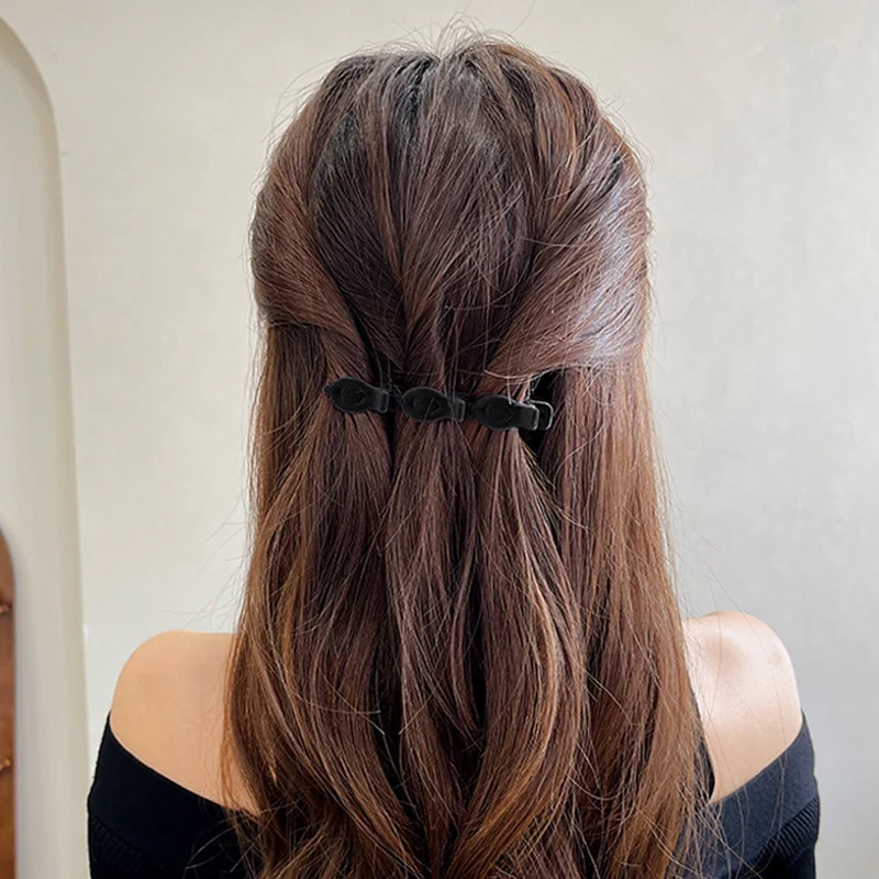 Hair Clip Pins - Image 57