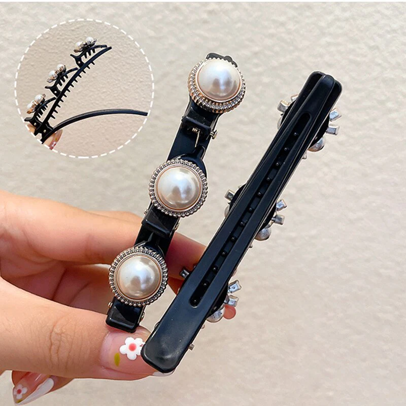 Hair Clip Pins - Image 58