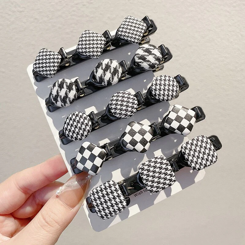 Hair Clip Pins - Image 59