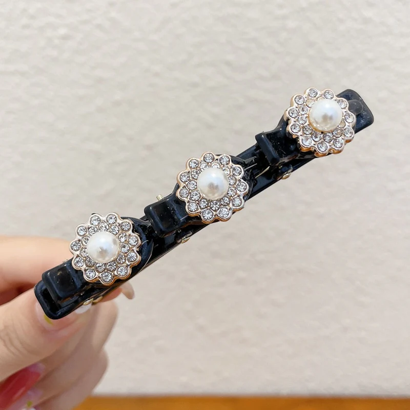 Hair Clip Pins - Image 6