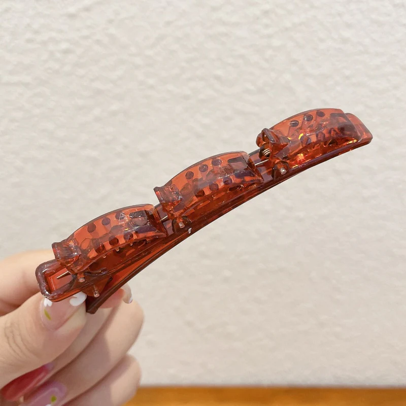 Hair Clip Pins - Image 8