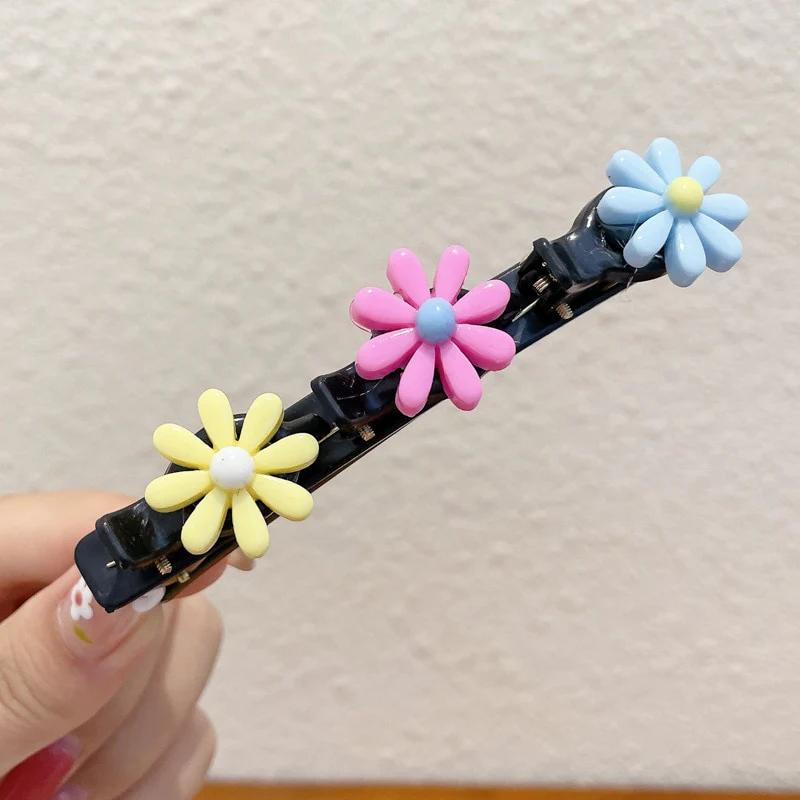 Hair Clip Pins - Image 9
