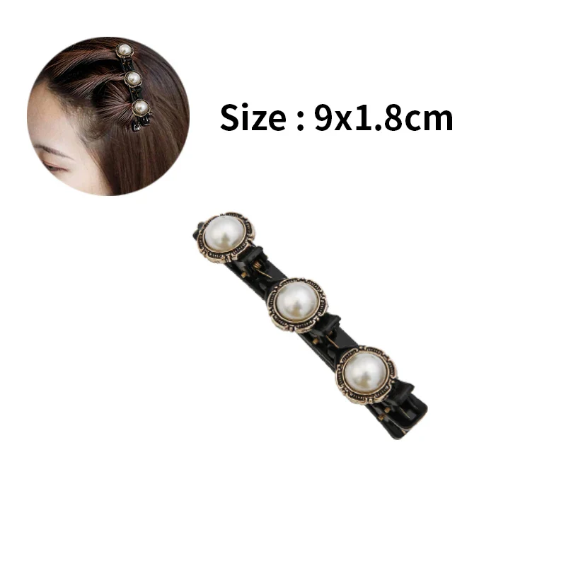 Double Layer Hairpin - Image 11