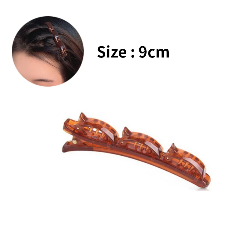 Double Layer Hairpin - Image 12