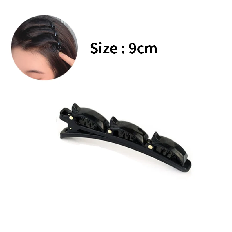 Double Layer Hairpin - Image 13