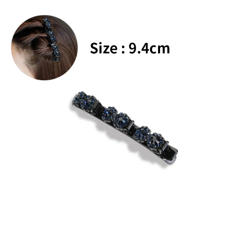 Double Layer Hairpin - Image 14