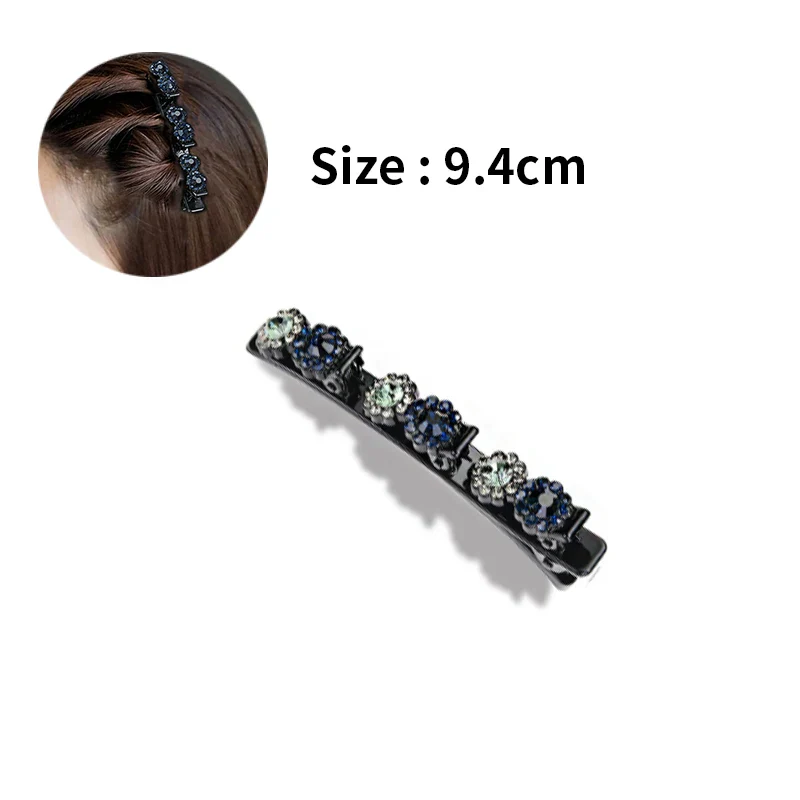 Double Layer Hairpin - Image 15