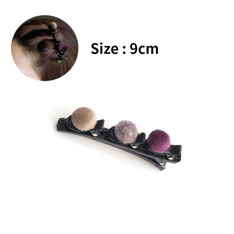 Double Layer Hairpin - Image 17