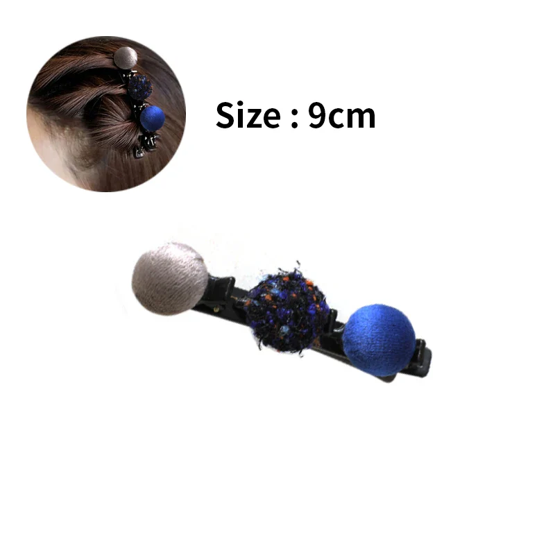 Double Layer Hairpin - Image 18
