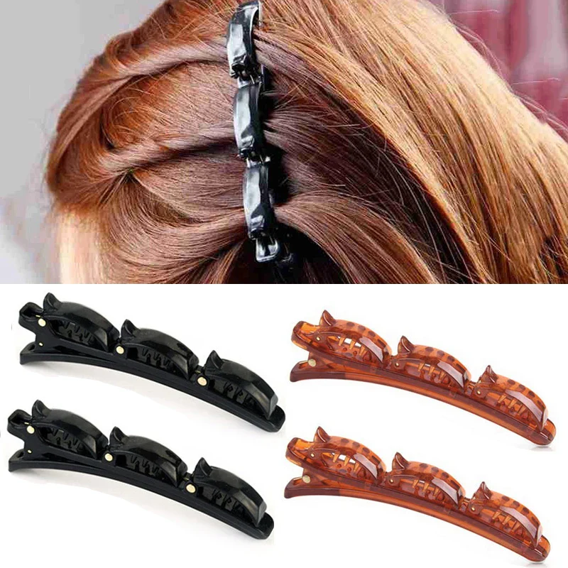 Double Layer Hairpin - Image 2