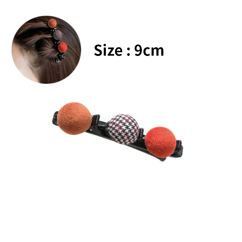 Double Layer Hairpin - Image 20