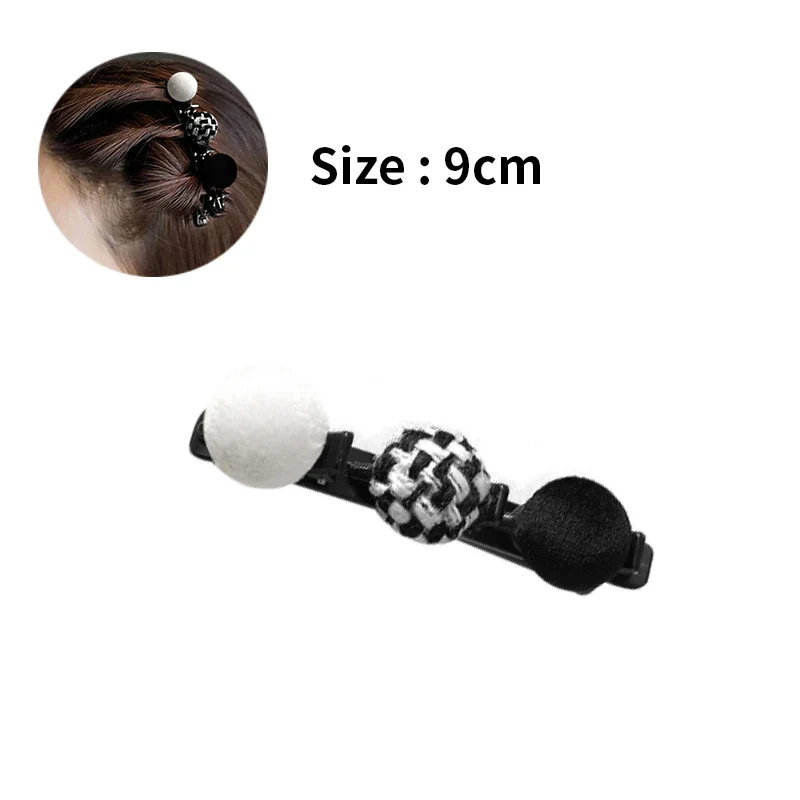 Double Layer Hairpin - Image 21