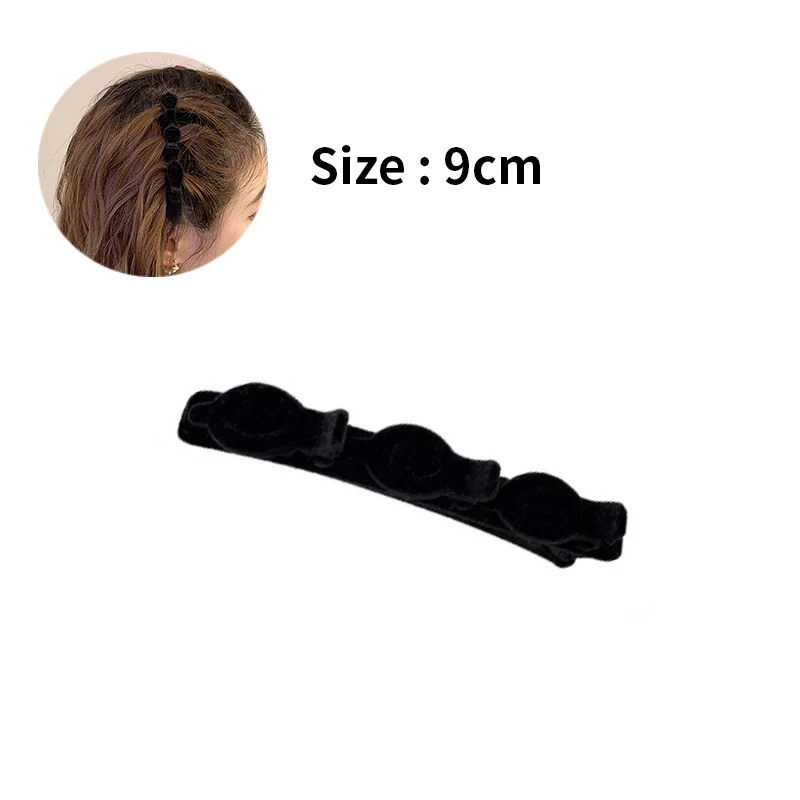 Double Layer Hairpin - Image 22