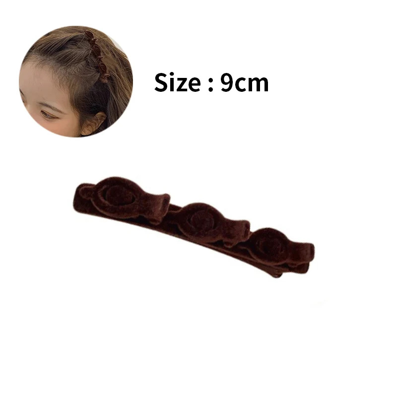 Double Layer Hairpin - Image 23