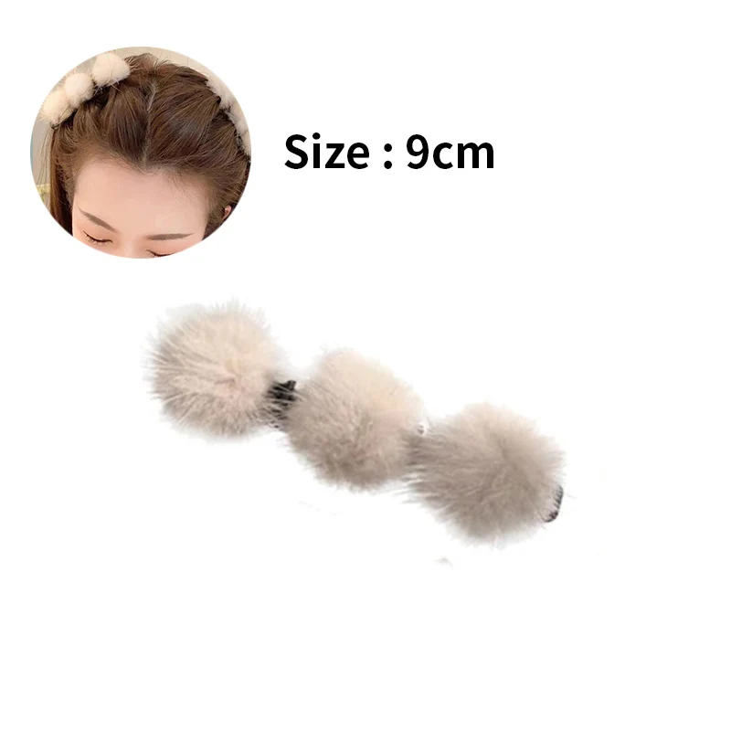 Double Layer Hairpin - Image 25