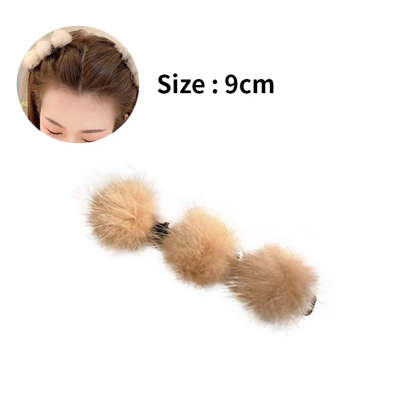 Double Layer Hairpin - Image 26