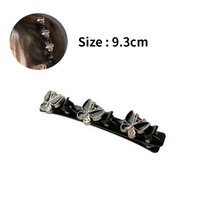 Double Layer Hairpin - Image 27