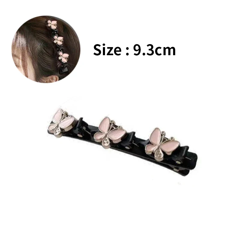Double Layer Hairpin - Image 28