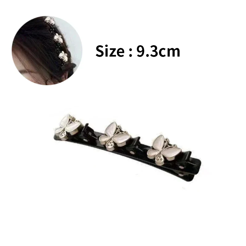 Double Layer Hairpin - Image 29