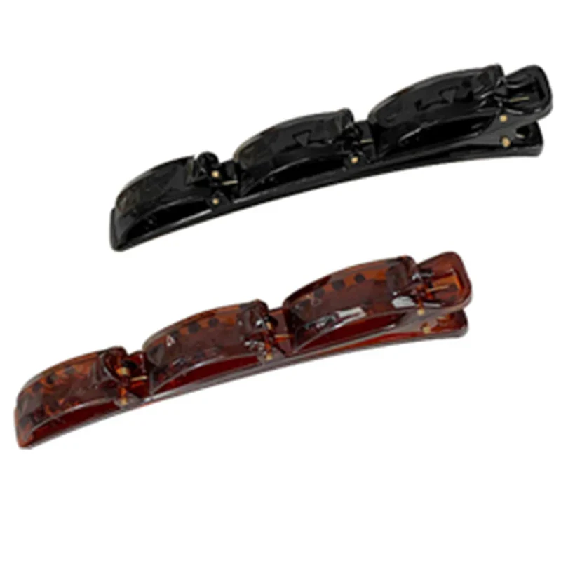 Double Layer Hairpin - Image 3