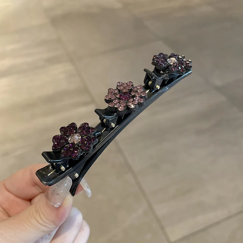 Double Layer Hairpin - Image 35