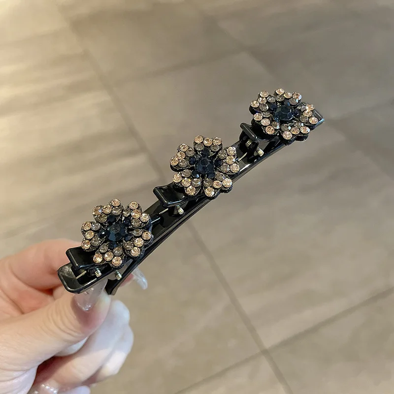 Double Layer Hairpin - Image 36
