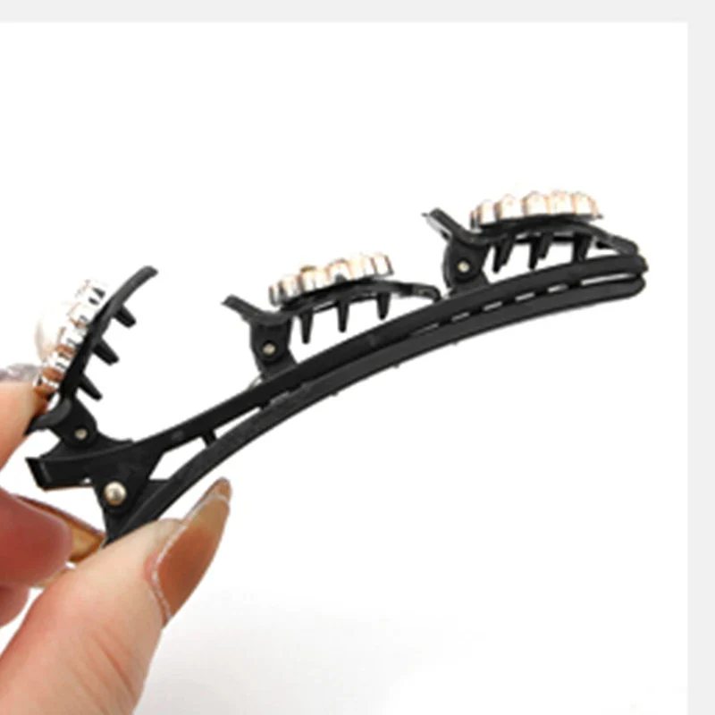 Double Layer Hairpin - Image 4