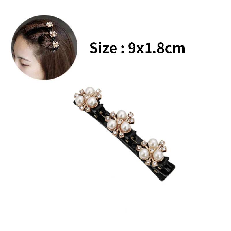 Double Layer Hairpin - Image 7