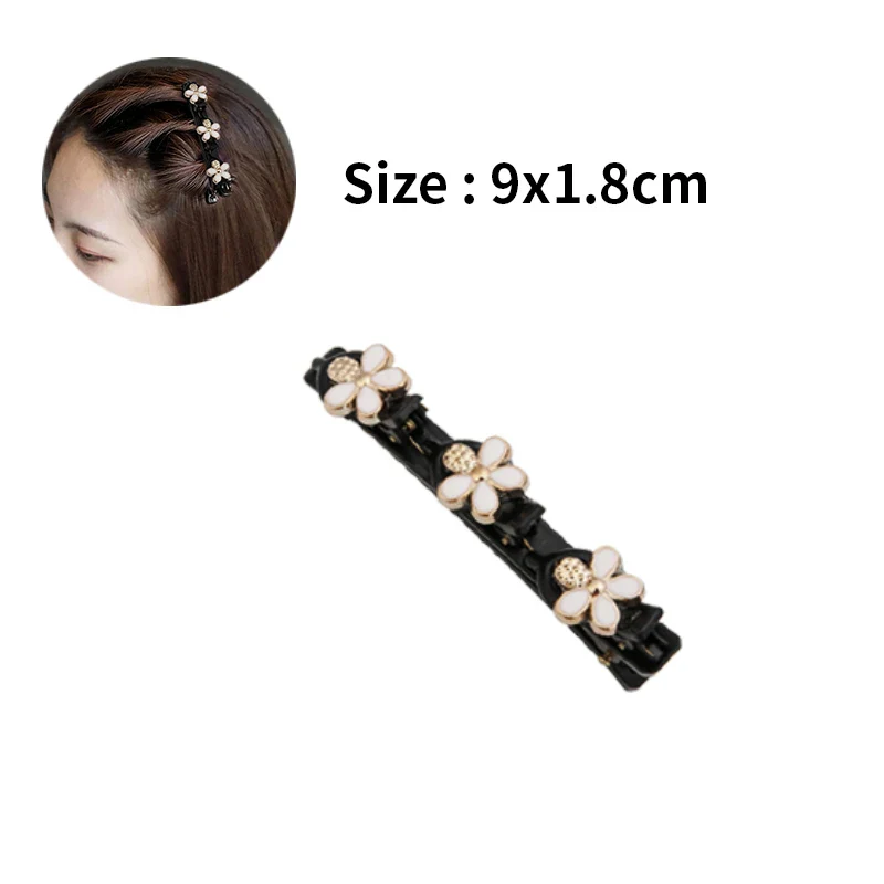 Double Layer Hairpin - Image 8