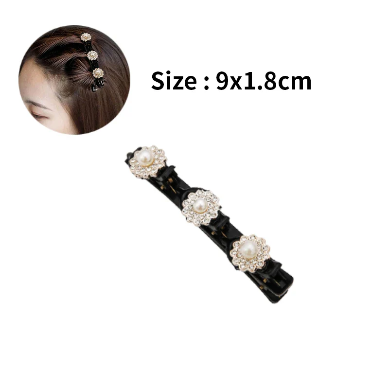 Double Layer Hairpin - Image 9