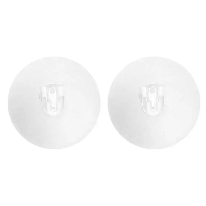 Double-Layer Toilet Shelf Rack - Image 6