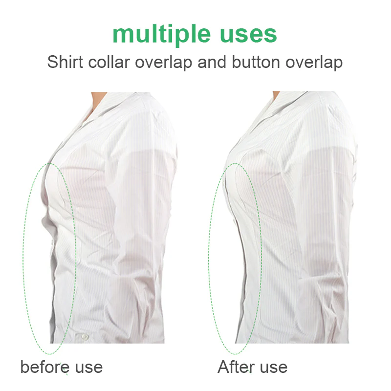 Double Sided Clothes Tape - Image 10