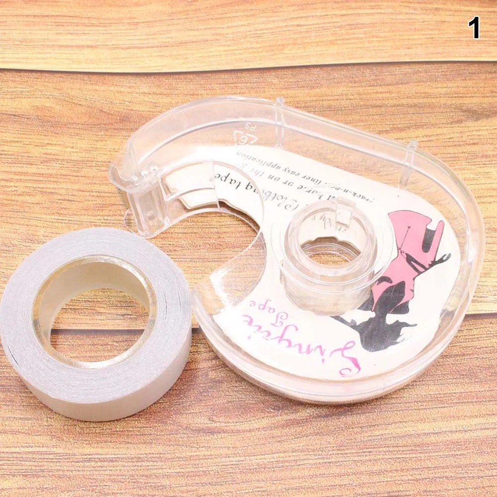 Double Sided Clothes Tape - Image 14