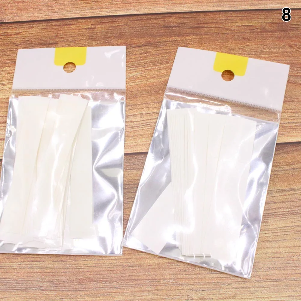 Double Sided Clothes Tape - Image 15