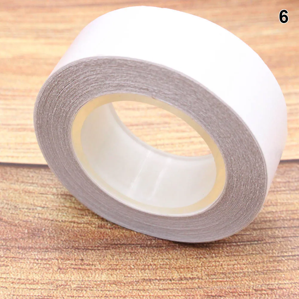 Double Sided Clothes Tape - Image 16