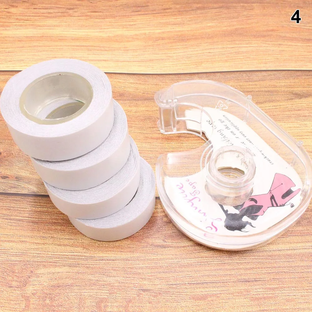Double Sided Clothes Tape - Image 17