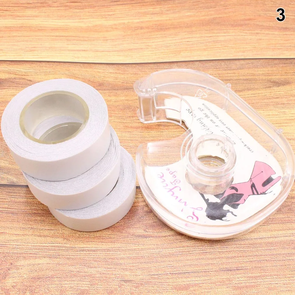 Double Sided Clothes Tape - Image 18