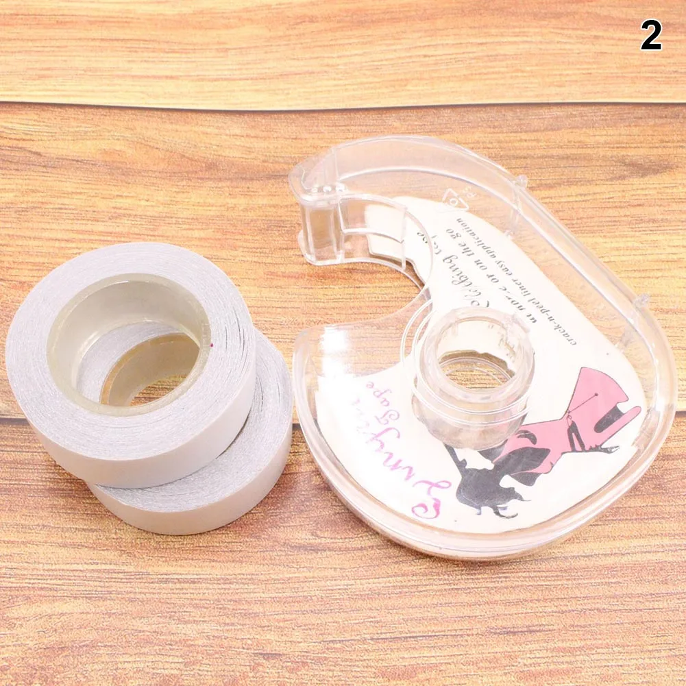 Double Sided Clothes Tape - Image 19