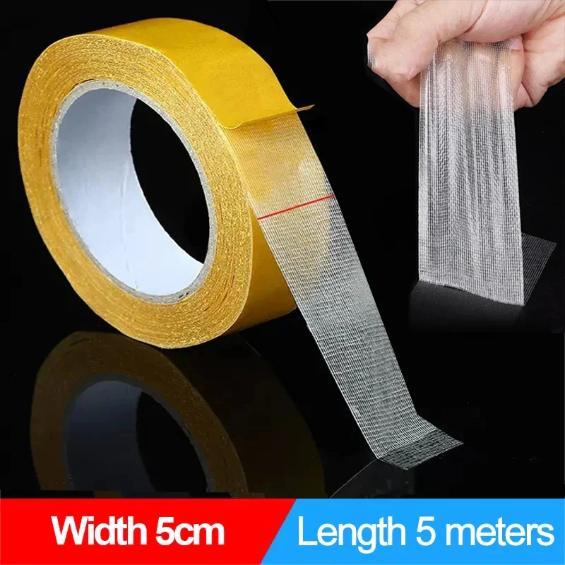 Double Sided Tape - Image 10