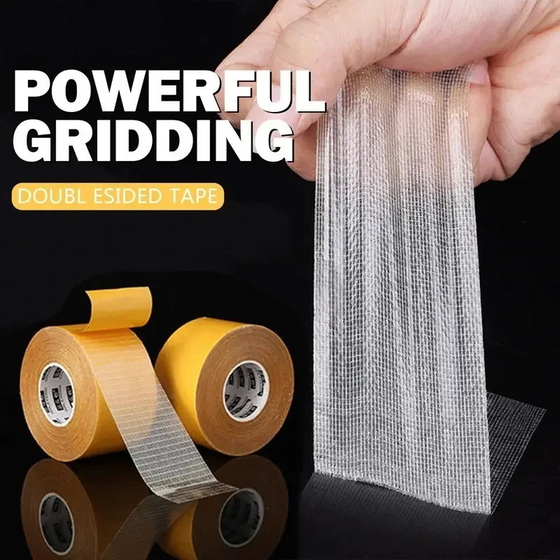 Double Sided Tape - Image 2