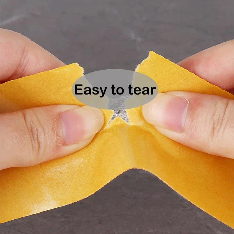 Double Sided Tape - Image 4
